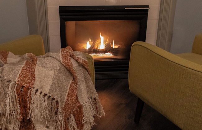 TuckAway Suites at East Branch - Photo 38