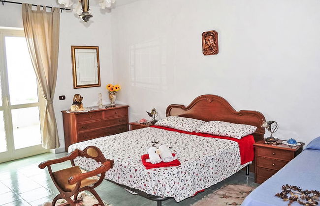 Dea Afrodite - Foto 7