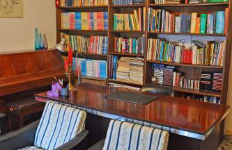 DOMUS LACUS - Foto 10