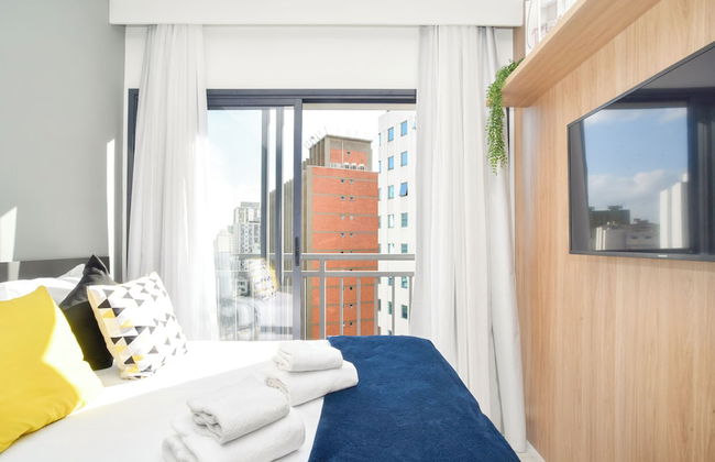 360 Apeninos - Foto 12