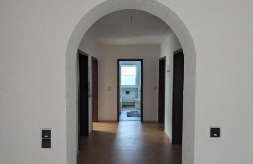 Spacious and Luminous Apartment in a Bungalow - Foto 13