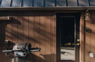 The Cottage at Highland Farms - Foto 44