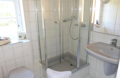 Friesenhaushälfte Backbord - Foto 17