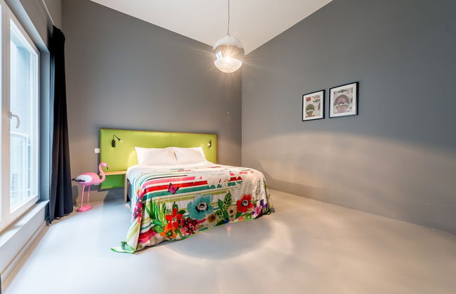 Smartflats Design - Postiers - Foto 4