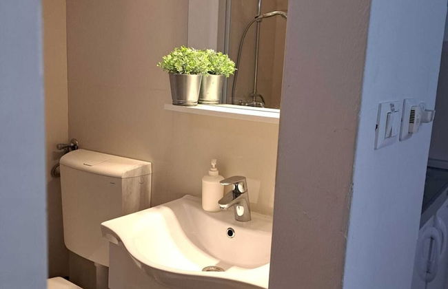 Studios IM - Photo 43