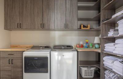 NEW! 151 Luxury House on Lake Oconee - Foto 10