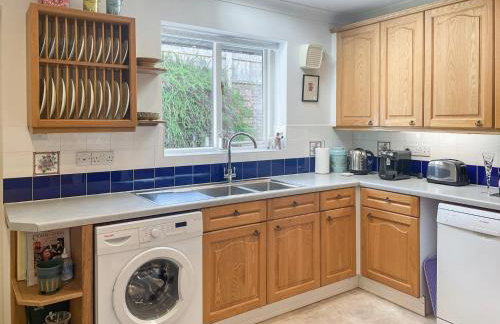 Millbrook - Photo 11