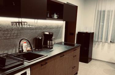 Apartamenty Leszczynowa 7 blisko Zatora - Foto 30