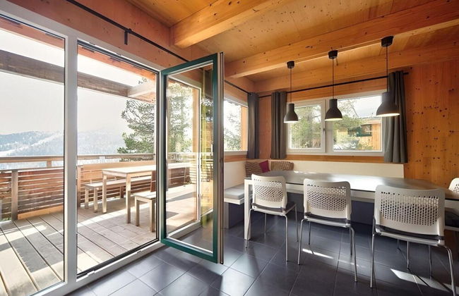 #45 mit IR-Sauna und Sprudelbad innen - Foto 39