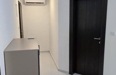 Green Diamond - Foto 35