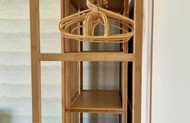 Plażowy Zakątek Boho - Foto 27