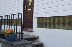 Marina Boathouse, lake windermere lets - Foto 22