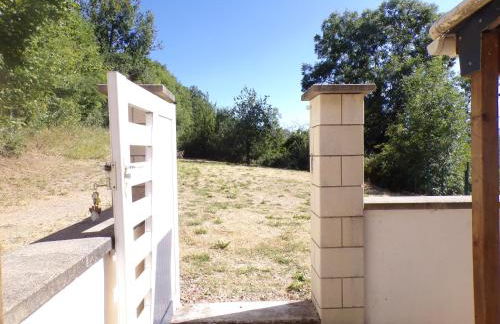 Maison calme & paisible avec vue - Foto 21