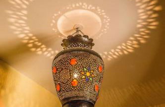 Villa Rouge Corbieres - Foto 20