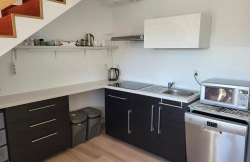 Apartament Perła A31 - Foto 46