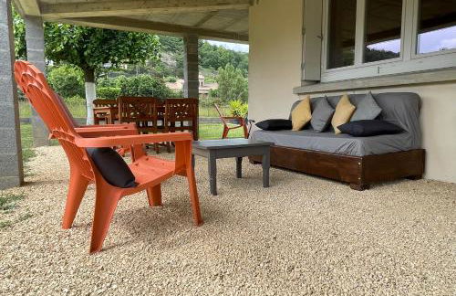 Toupie et Bicyclette - Photo 14