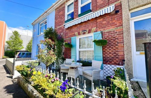 Garibaldi Cottage - Foto 1