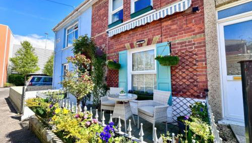 Garibaldi Cottage - Foto 1