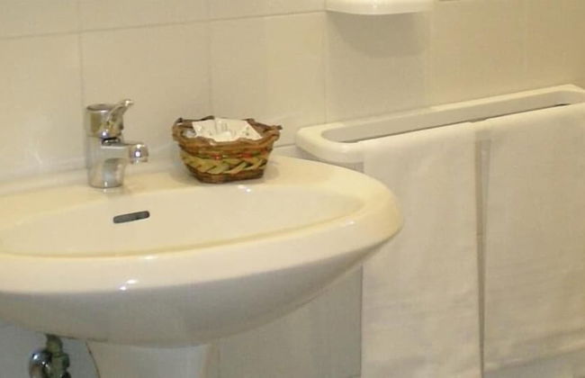 Residence Ducale - Photo 19