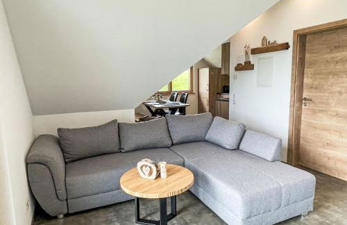 Apartment Panoramablick by Interhome - Foto 15