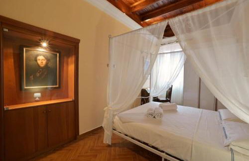 Dimora Solponente by Toh Solution - Foto 9