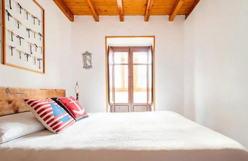 Casa marinera céntrica en Comillas - Foto 38