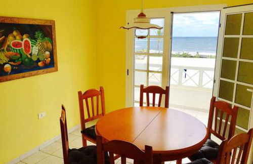 La Casita Azul - Foto 6