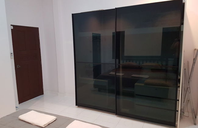 Villa - Baan Dusit Pattaya - Photo 3