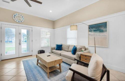 Sweet Retreat - Foto 19