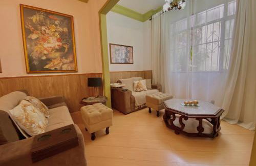 Apartamento no Leme - Photo 7