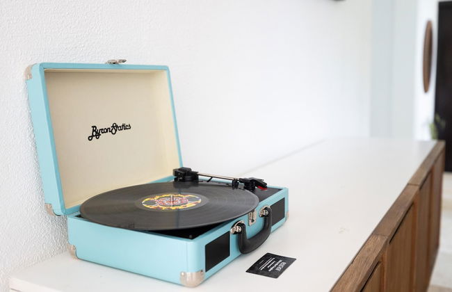 Villa Encanto by Acomodo - Foto 12