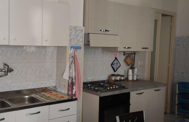 Casa Eleonora in Veglie - Foto 35