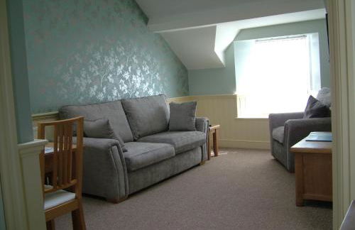 Glenholme Apartments - Photo 8