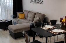 Apartament na Malczewskiego - Foto 1