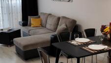 Apartament na Malczewskiego - Foto 1