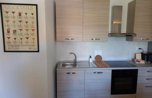 Casa Divina - Foto 29