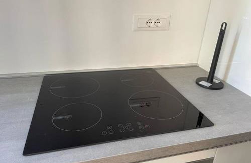 Marina House - Iulm Navigli San Paolo - Foto 9