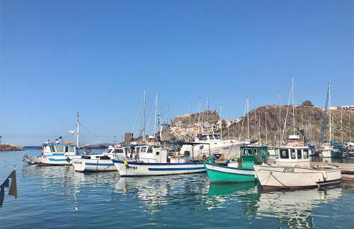 Domus Rubra - Foto 57