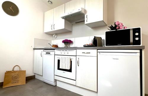 Le Clos des Vieux Moulins - Foto 37