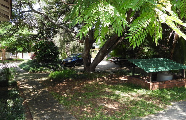 2 Bed Apartment With Ensuite Kitchenette- 2071 - Foto 12