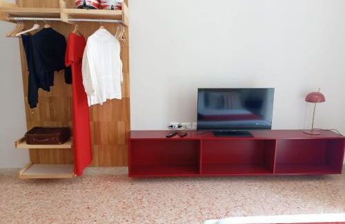 Un Monde Appart Ortigia - Photo 21