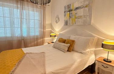 Apartman Tino with two sunny terace - Photo 29