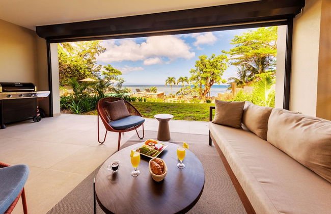 Beach and Mountain by Horizon Holidays - Photo 36