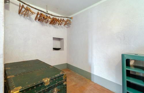 Hostdomus - Olive & Garden - Photo 68