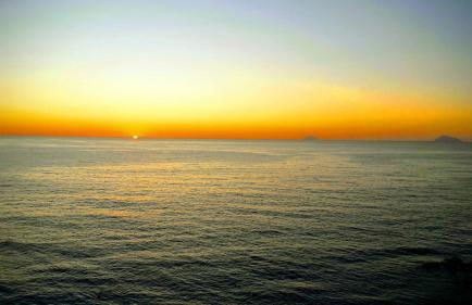 Casa Vacanze-Halivita - Foto 44