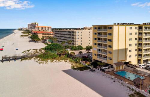 Anglers Cove 602 - Foto 22