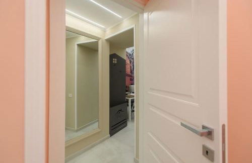 Alessia Holiday House 90mq Salerno Centro - Photo 6