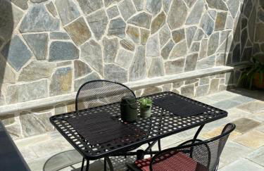 Olympia's Guest House - Foto 14