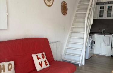 L 'Ecrin du Lac - Foto 4