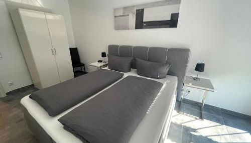 Winzer Lounge Ferienwohnung - Foto 3